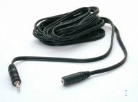 Startech.com 12 ft. PC Speaker Extension Cable (MU12MF)